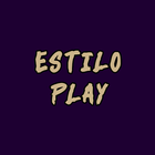 Estilo Tractor Play Futbol Hoy
