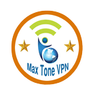 MAX TONE VPN