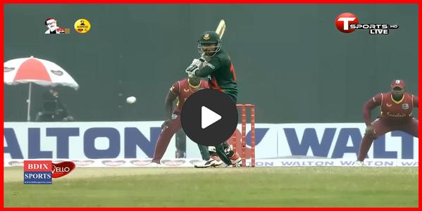 T Sports Live