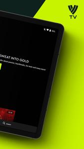 Volleyball TV - Streaming App