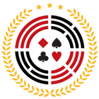 KSOP