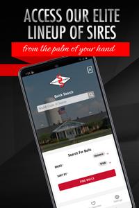 Select Sires Mobile