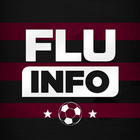 Flu Info - Notícias e Jogos