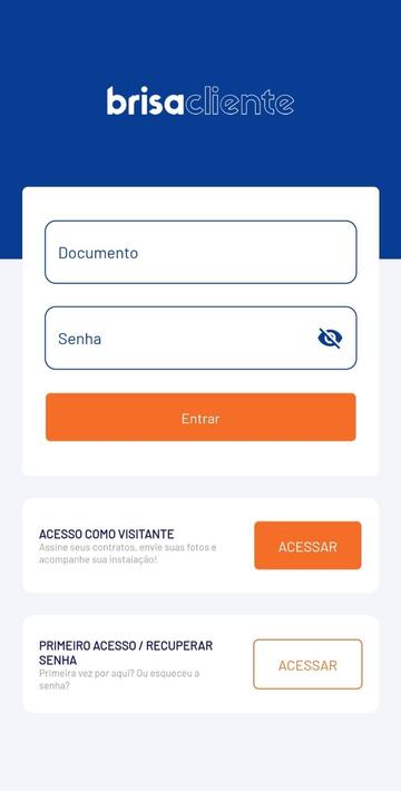 Brisacliente