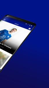 Chelsea FC