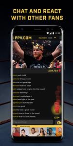 PPV.COM
