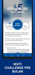 Semangat 65