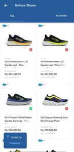 910Shoes