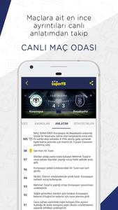 superFB - Fenerbahçe haberleri