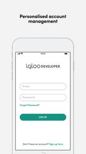 igloodeveloper