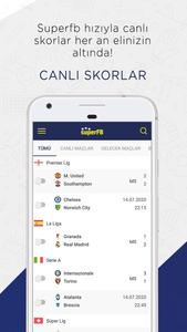superFB - Fenerbahçe haberleri