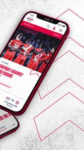 RB Leipzig