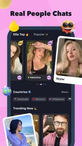 Chatroom