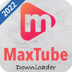 MaxTube Downloader