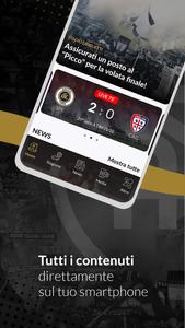 Spezia Calcio