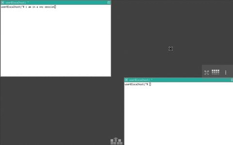 UserLAnd