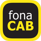 fonaCAB