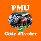 PMU Résultats Côte d'Ivoire
