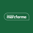 Club MarcFarma