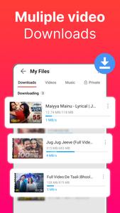 HD Video Downloader