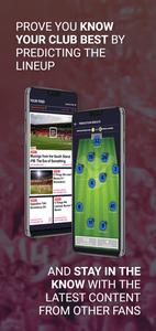FanHub