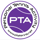 PTA