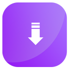 All Video Downloader Universal