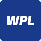 wpl 2023 live