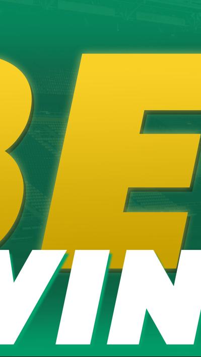Betwinner: Staying Motivated