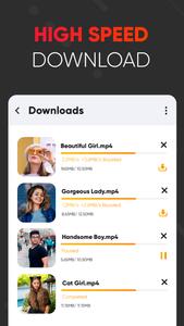 Video Downloader