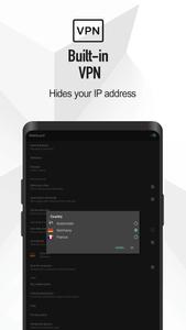 WebGuard
