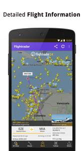 Flightradar