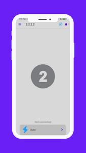2.2.2.2