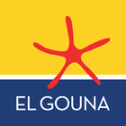 El Gouna