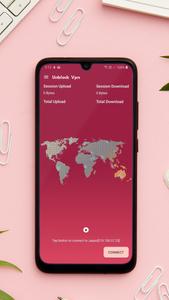 Unblock VPN