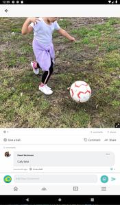LinkBall