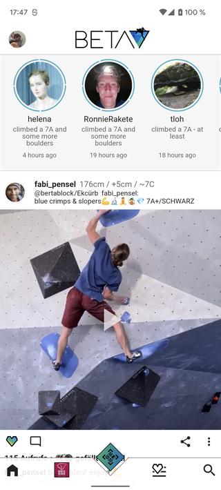 BETA7