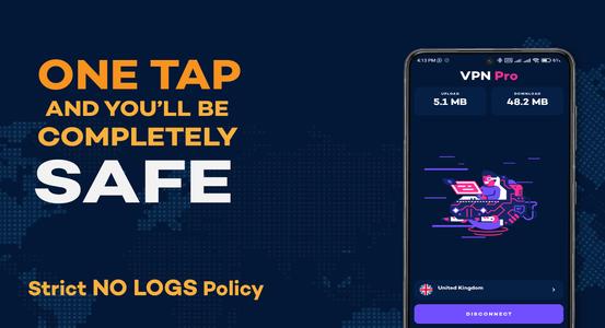 VPN Pro