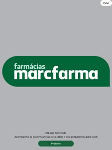 Club MarcFarma