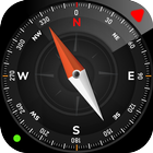 Digital Compass for Android