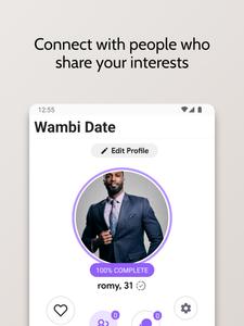 Wambi