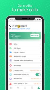 WeTalk