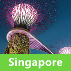 Singapore SmartGuide