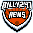 Billy247 News