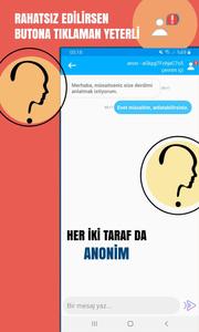 DertÇi