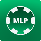 My Live Poker Tracker