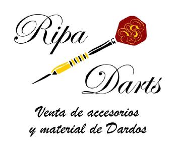 Ripa Darts