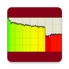 CPU Throttling Test