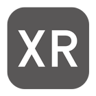 XR CLOUD（エックスアールクラウド）