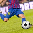 Football Cup
